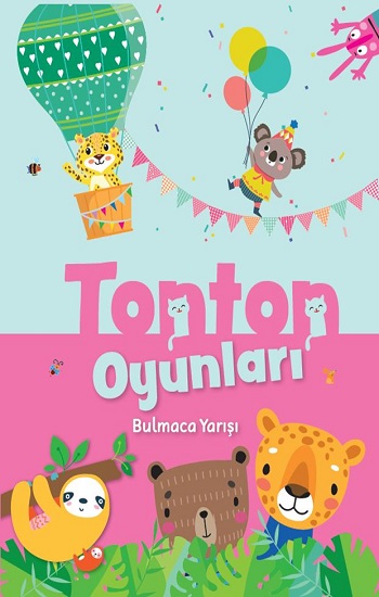 Kita Kitap