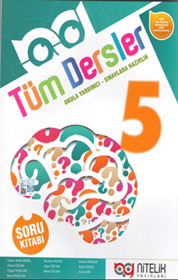 Kita Kitap
