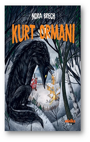 Kita Kitap