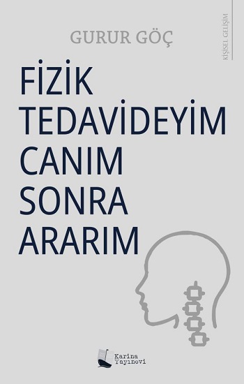 Kita Kitap