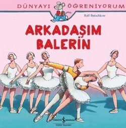 Kita Kitap