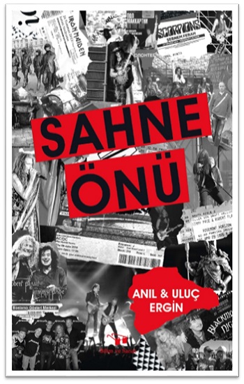 Kita Kitap