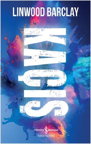 Kita Kitap