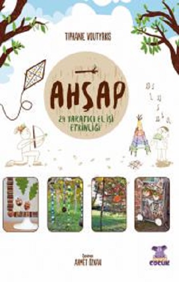 Kita Kitap