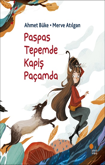 Kita Kitap