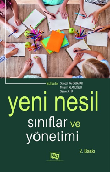 Kita Kitap