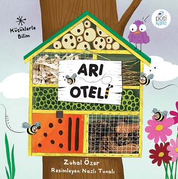 Kita Kitap