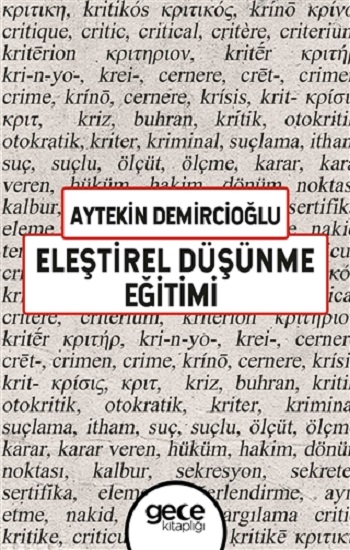 Kita Kitap