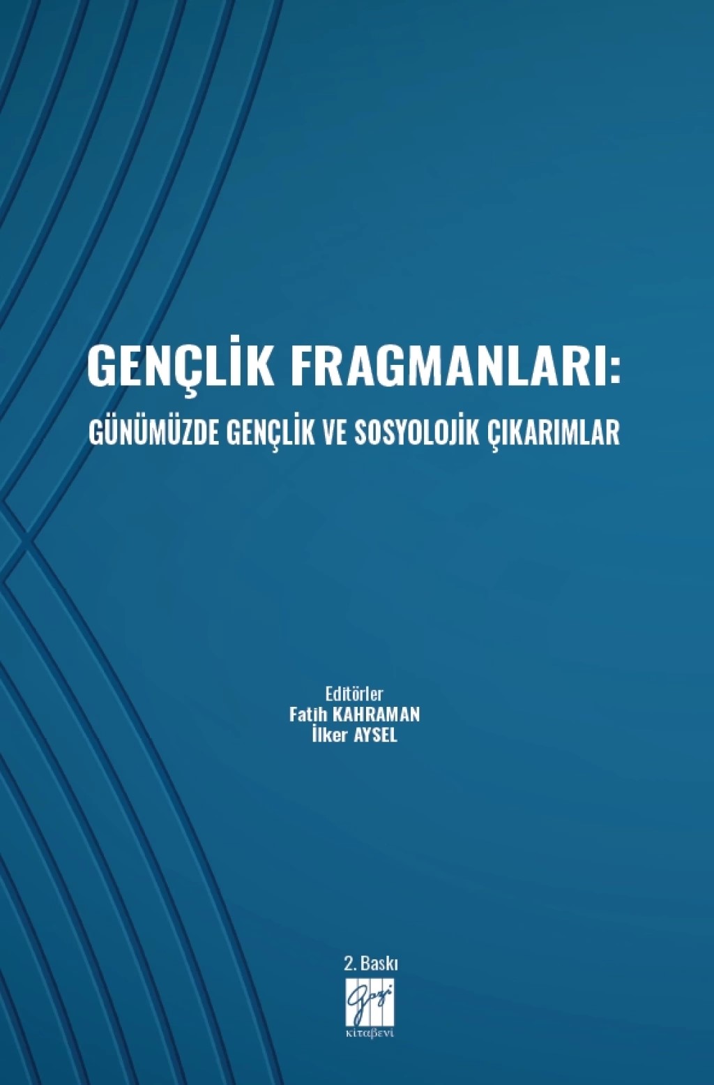Kita Kitap