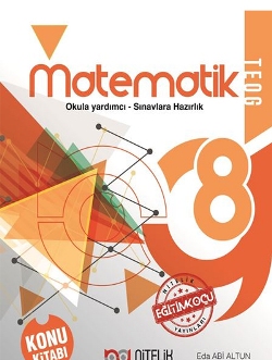 Kita Kitap