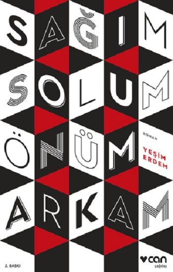 Kita Kitap