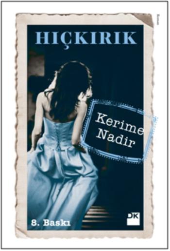 Kita Kitap