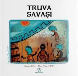 Kita Kitap