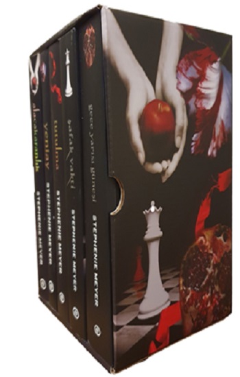 Kita Kitap
