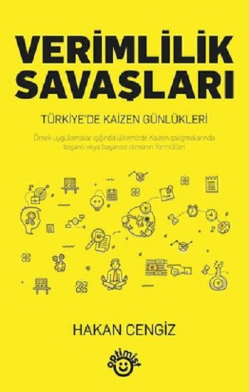 Kita Kitap