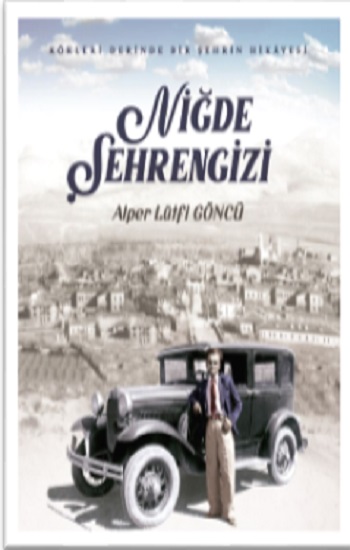 Kita Kitap