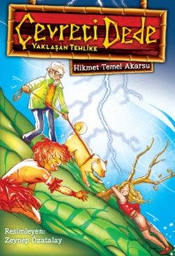 Kita Kitap