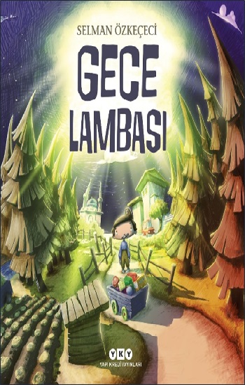 Kita Kitap