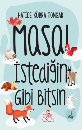 Kita Kitap