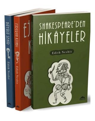 Kita Kitap