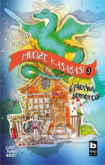Kita Kitap