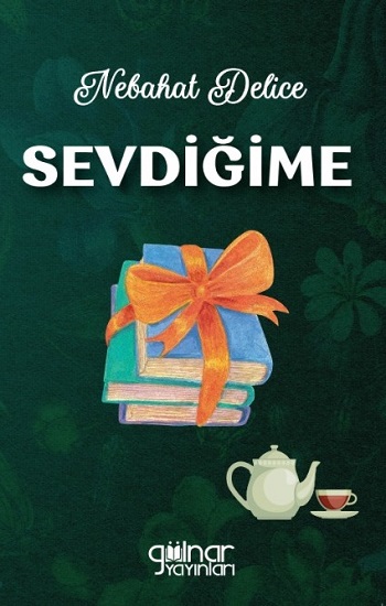 Kita Kitap