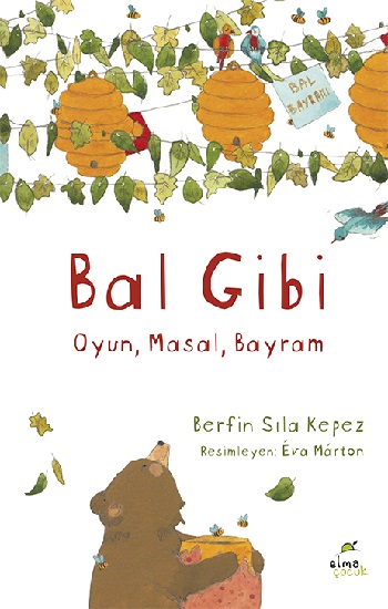 Kita Kitap