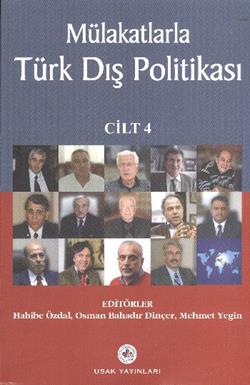Rus Dış Politikasında Ukrayna