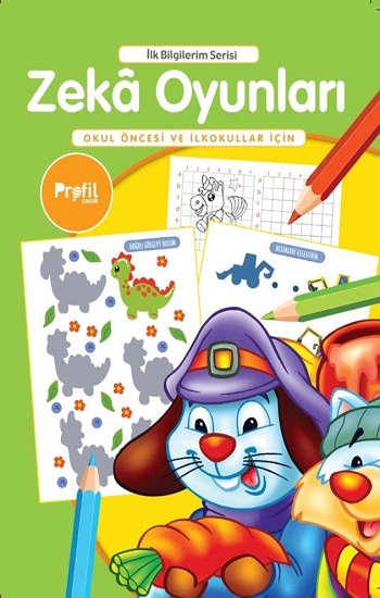 Kita Kitap