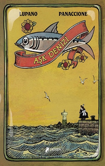 Kita Kitap