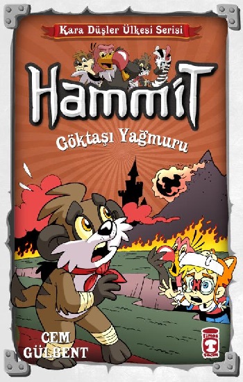 Kita Kitap