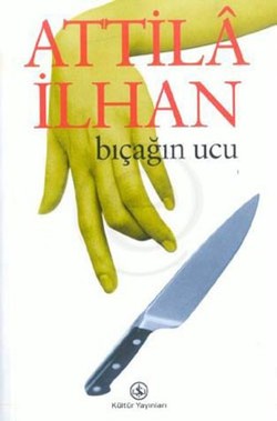 Kita Kitap