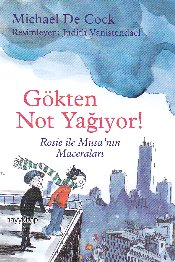 Kita Kitap
