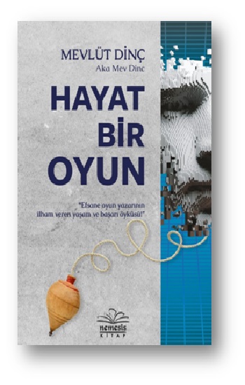 Kita Kitap