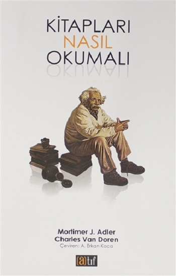 Kita Kitap