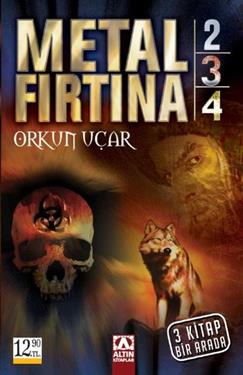 Kita Kitap