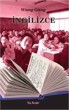 Kita Kitap