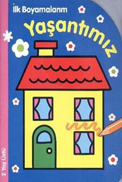 Kita Kitap