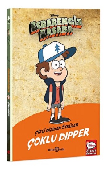 Kita Kitap