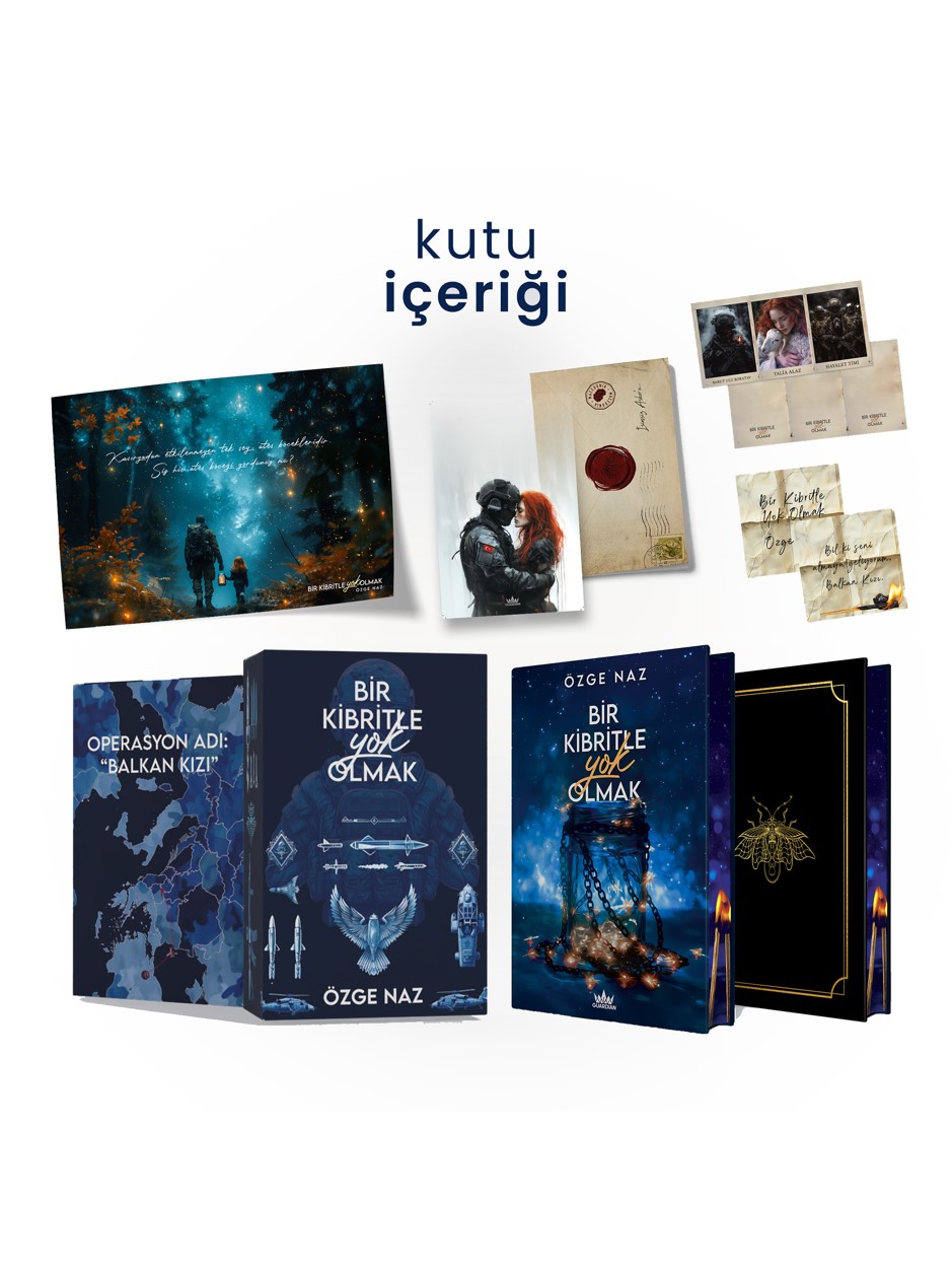 Kita Kitap