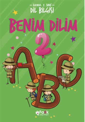 Kita Kitap