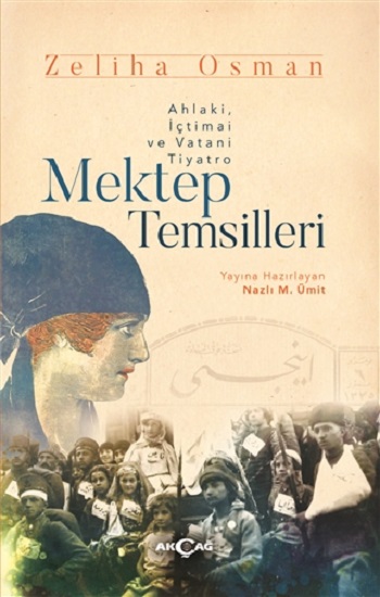Kita Kitap