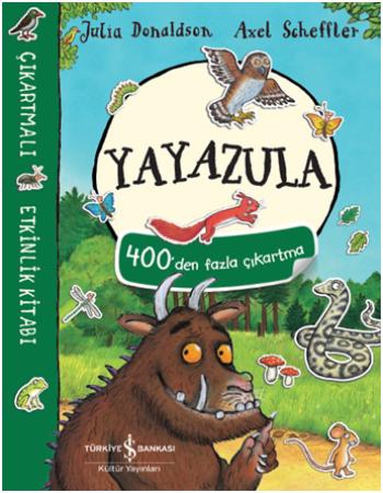 Kita Kitap