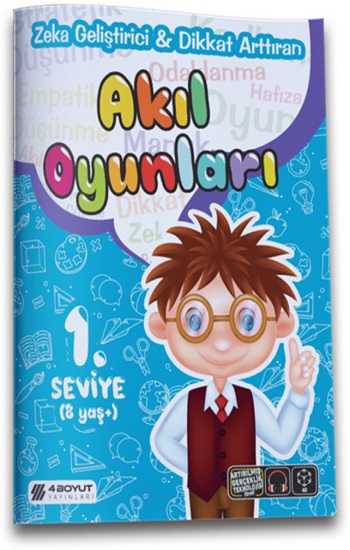 Kita Kitap