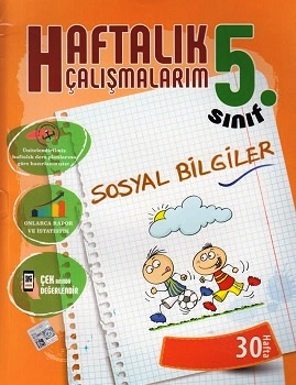 Kita Kitap