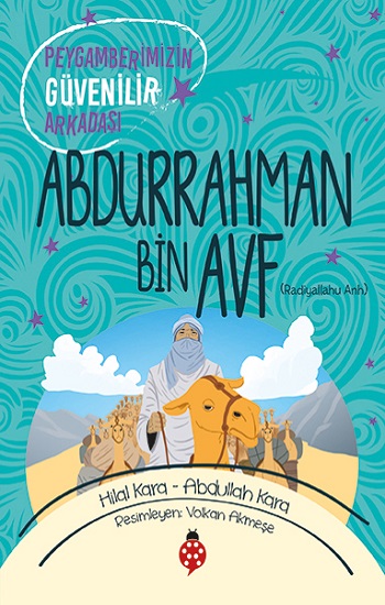 Kita Kitap