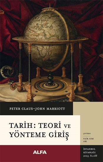 Kita Kitap