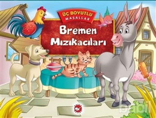 Kita Kitap