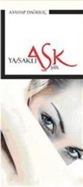 Ya saklı Aşk