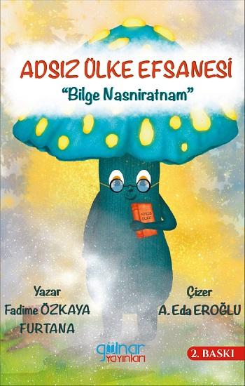 Kita Kitap